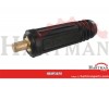 Wytczka kabla spawalniczego SK Weldsafe, SK70 50-70 mm