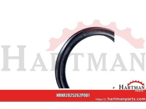 Pierścień uszczelniający x-ring 28.25x2.62mm Kramp