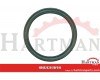 Pierścień uszczelniający x-ring 28.3x1.78mm 10 szt. Kramp