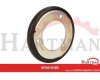 Wheel, friction 4.3 ru