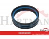 Uszczelniacz tłoka typ ZA-DBM 160x135x25.4/9.52
