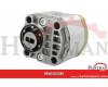 Pompa zębata AZPF-12-011LNT20MB Bosch Rexroth