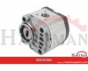 Pompa zębata AZPF-10-008LNTXXMB-S0207 Bosch Rexroth