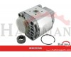 Pompa zębata AZPF-12-014LNT20MM Bosch Rexroth