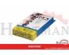 Łańcuch piły N1CBL-056E