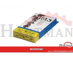 Łańcuch piły N1CBL-056E