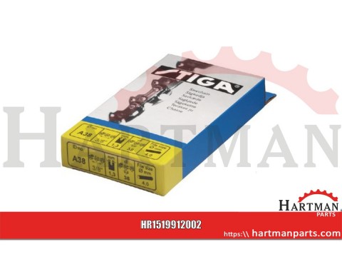 Łańcuch piły N1CBL-056E