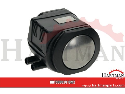 Pulsator hydrauliczny H02 60/40