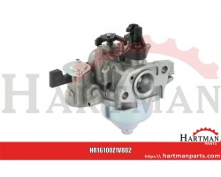 Gaźnik Honda