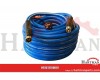 Polarflex Heated hoze 7,5 m with 3/4" couplings