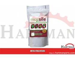 Zakiszacz mikrobiologiczny MicroSile, 500 g