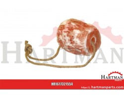 Lizawka himalajska dla koni, 2.5 kg