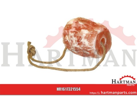 Lizawka himalajska dla koni, 2.5 kg