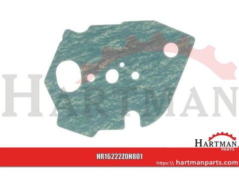 Uszczelka gaźnika