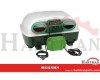 Inkubator Covina Super, automatyczny 24