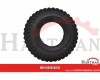 Opona profil K383 + S386, 16x6.00 - 8