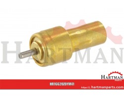 Element, termowosk
