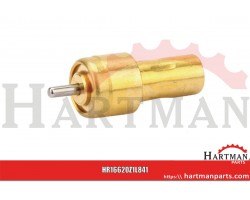 Element termostatu
