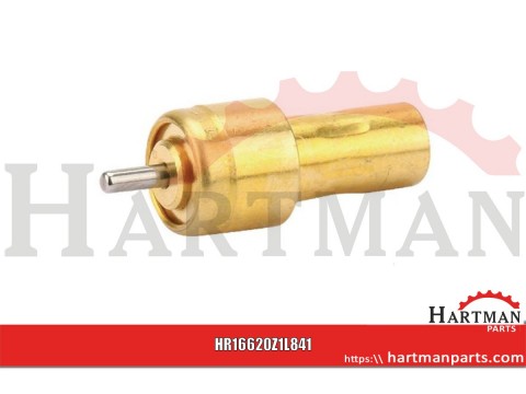 Element termostatu
