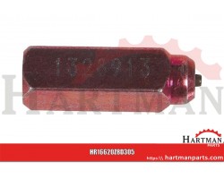 Element ssania
