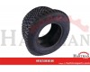 Opona profil K500, 16x7.50 - 8 4PR