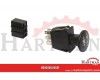 Pto Switch Repl Kit