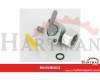 Kranik paliwa Honda M14x1