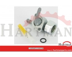 Kranik paliwa Honda M14x1