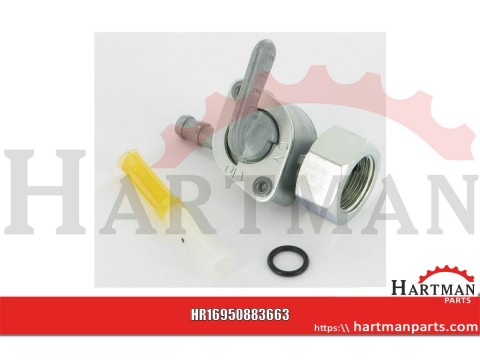 Kranik paliwa Honda M14x1