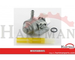 Kranik paliwa Honda