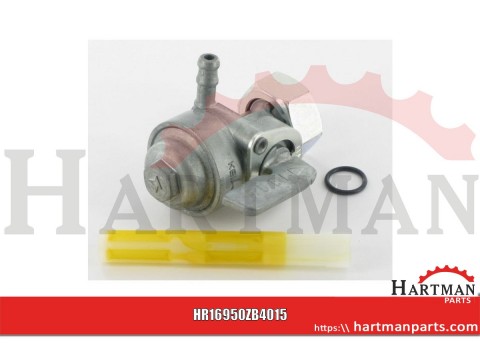 Kranik paliwa Honda