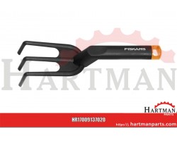 Kultywator mini Fiskars, 137020