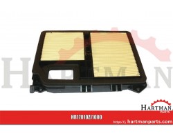 Filtr powietrza Honda