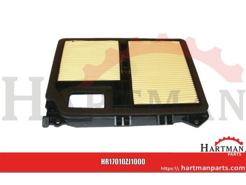 Filtr powietrza Honda