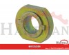 Hub Double Pulley