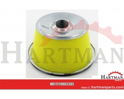 Filtr powietrza Honda