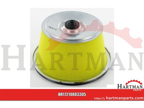 Filtr powietrza Honda