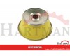 Air filter Honda