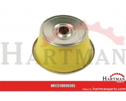 Air filter Honda