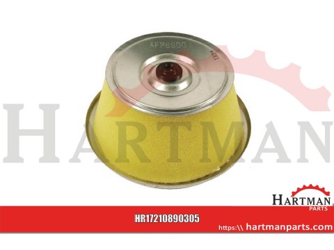 Air filter Honda