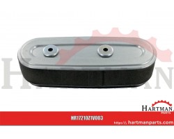 Filtr powietrza Honda