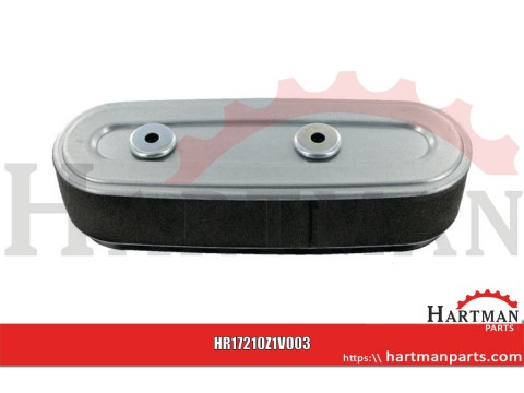 Filtr powietrza Honda
