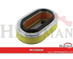 Filtr powietrza Honda