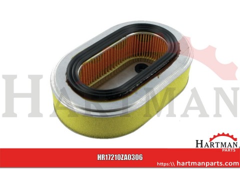 Filtr powietrza Honda
