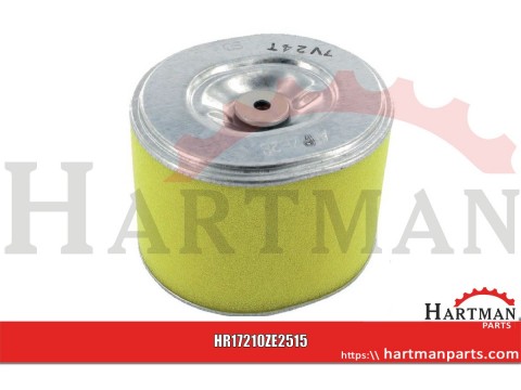 Filtr powietrza Honda