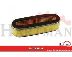 Filtr powietrza Honda