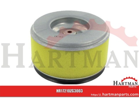 Filtr powietrza Honda