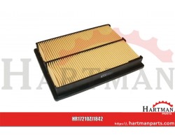 Filtr powietrza Honda