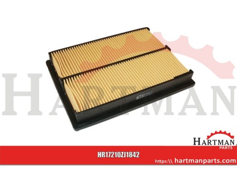 Filtr powietrza Honda
