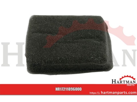 Filtr powietrza